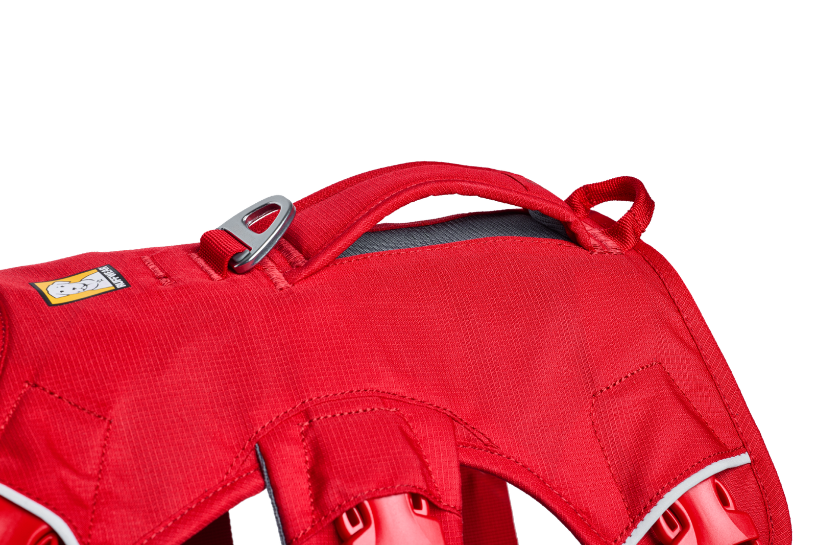 Web Master™ Dog Harness with Handle - Image 22