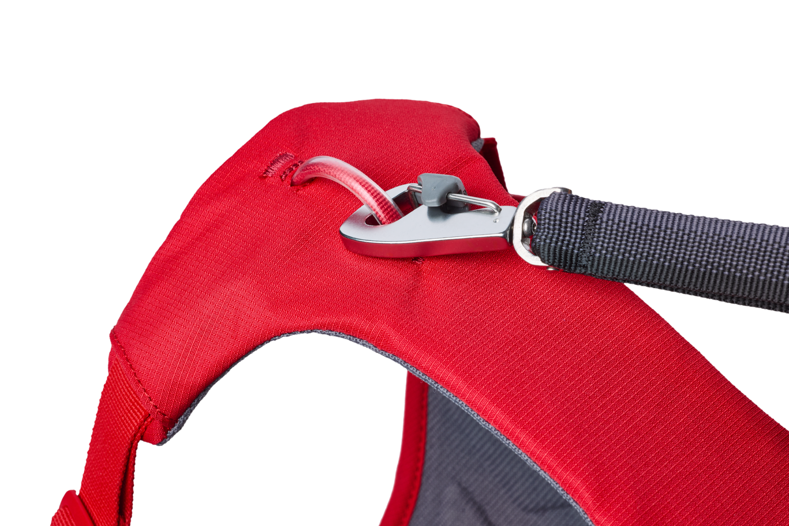 Web Master™ Dog Harness with Handle - Image 25