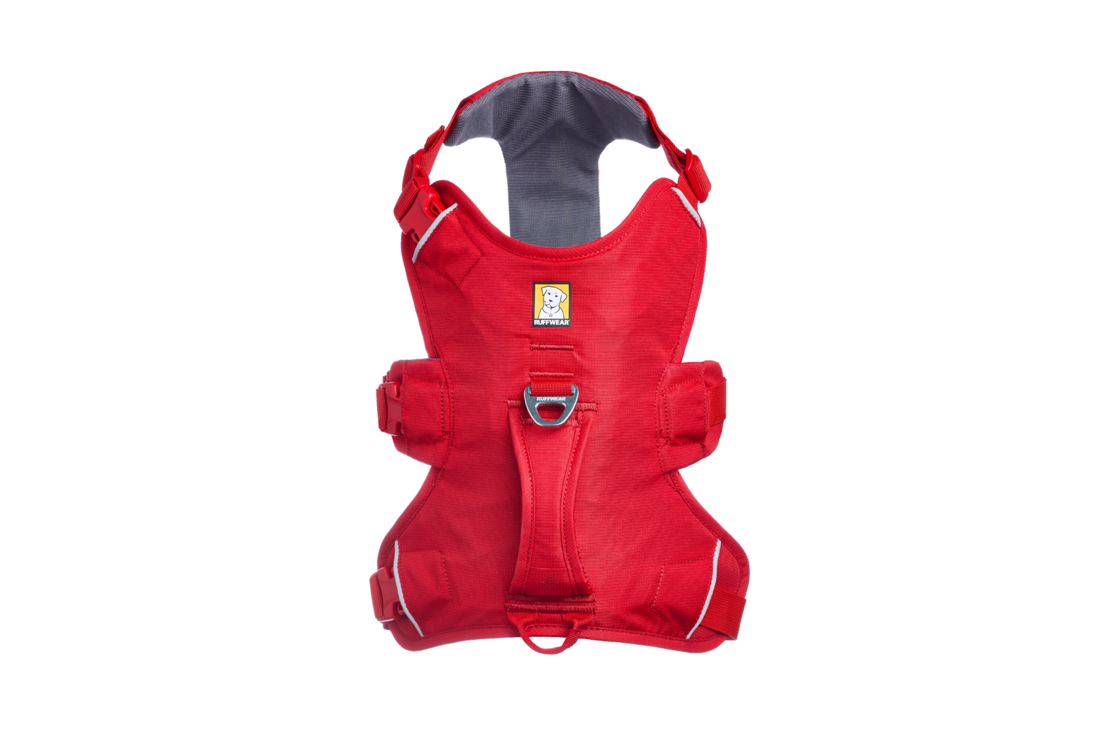 Web Master™ Dog Harness with Handle - Image 19