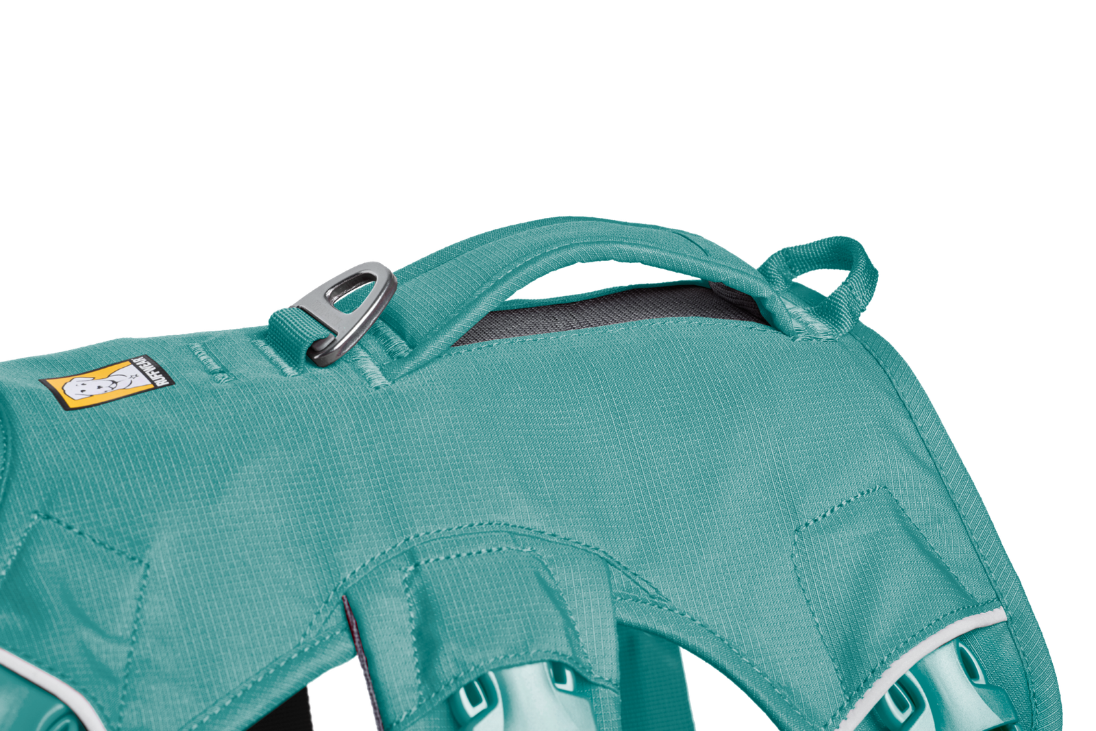 Web Master™ Dog Harness with Handle - Image 6
