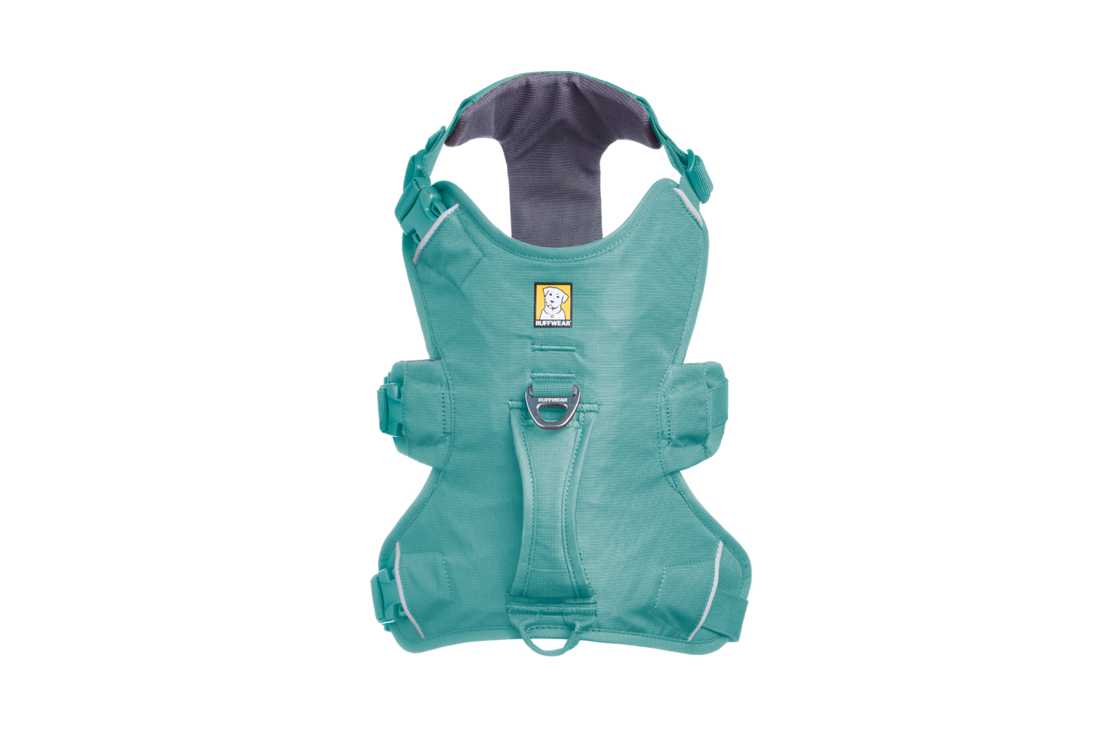 Web Master™ Dog Harness with Handle - Image 4