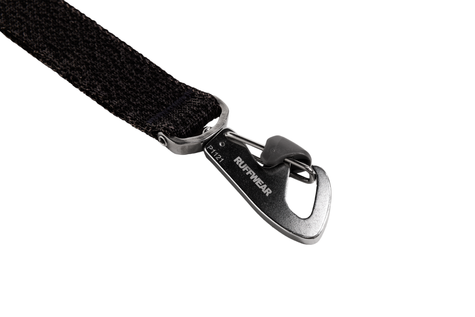 Front Range® Flex Leash - Image 20