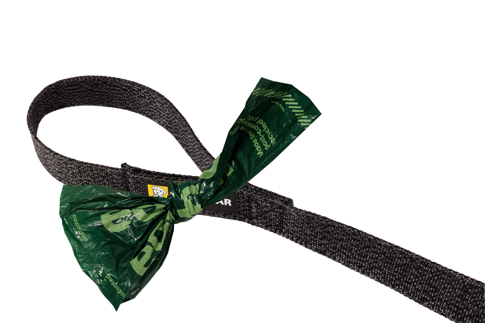 Front Range® Flex Leash - Image 19