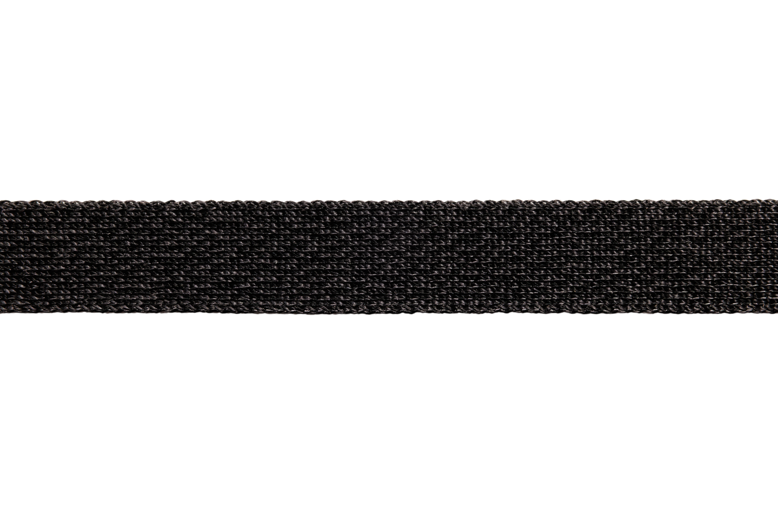 Front Range® Flex Leash - Image 18