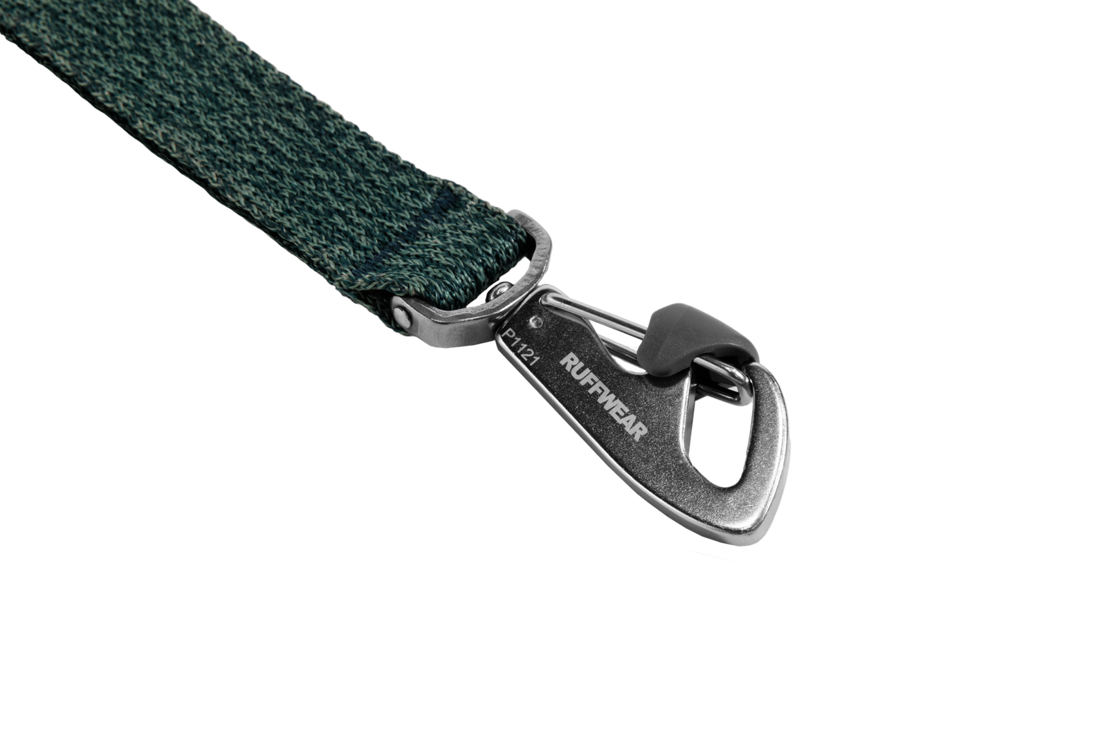 Front Range® Flex Leash - Image 6