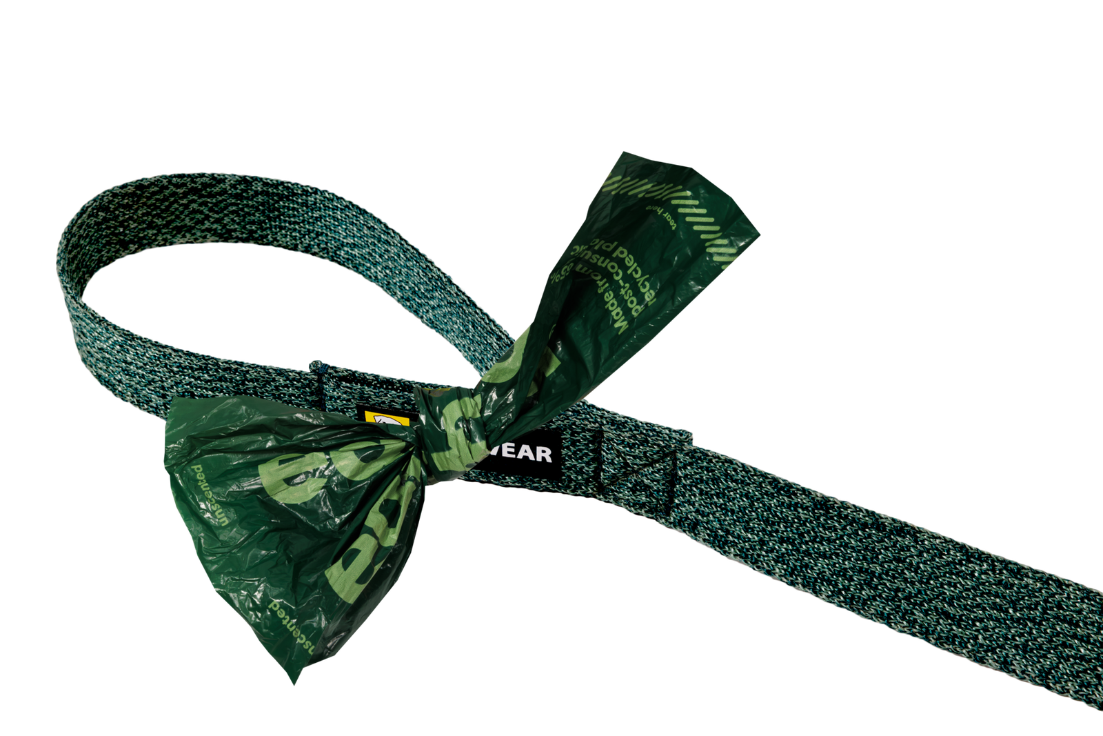 Front Range® Flex Leash - Image 5
