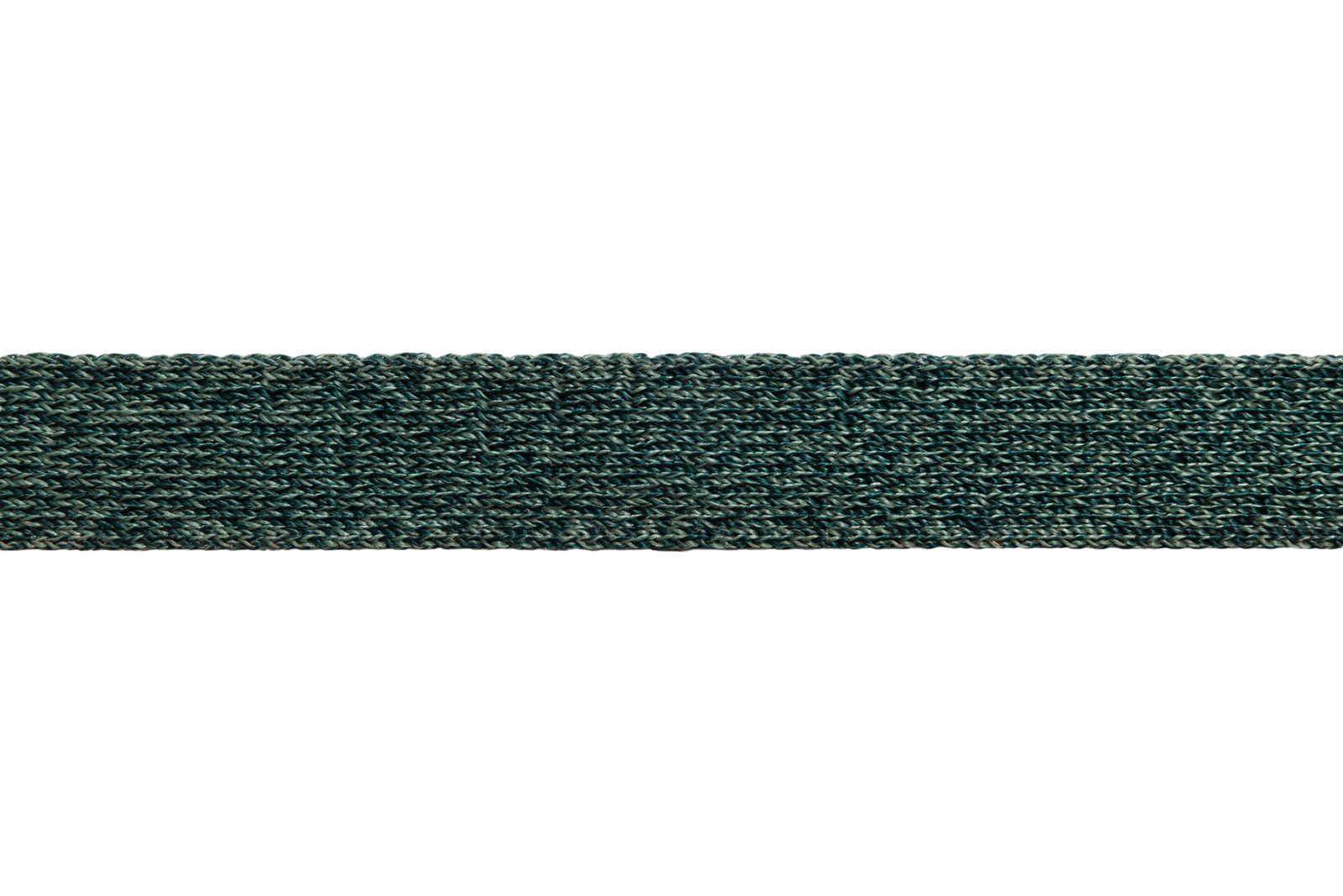 Front Range® Flex Leash - Image 4