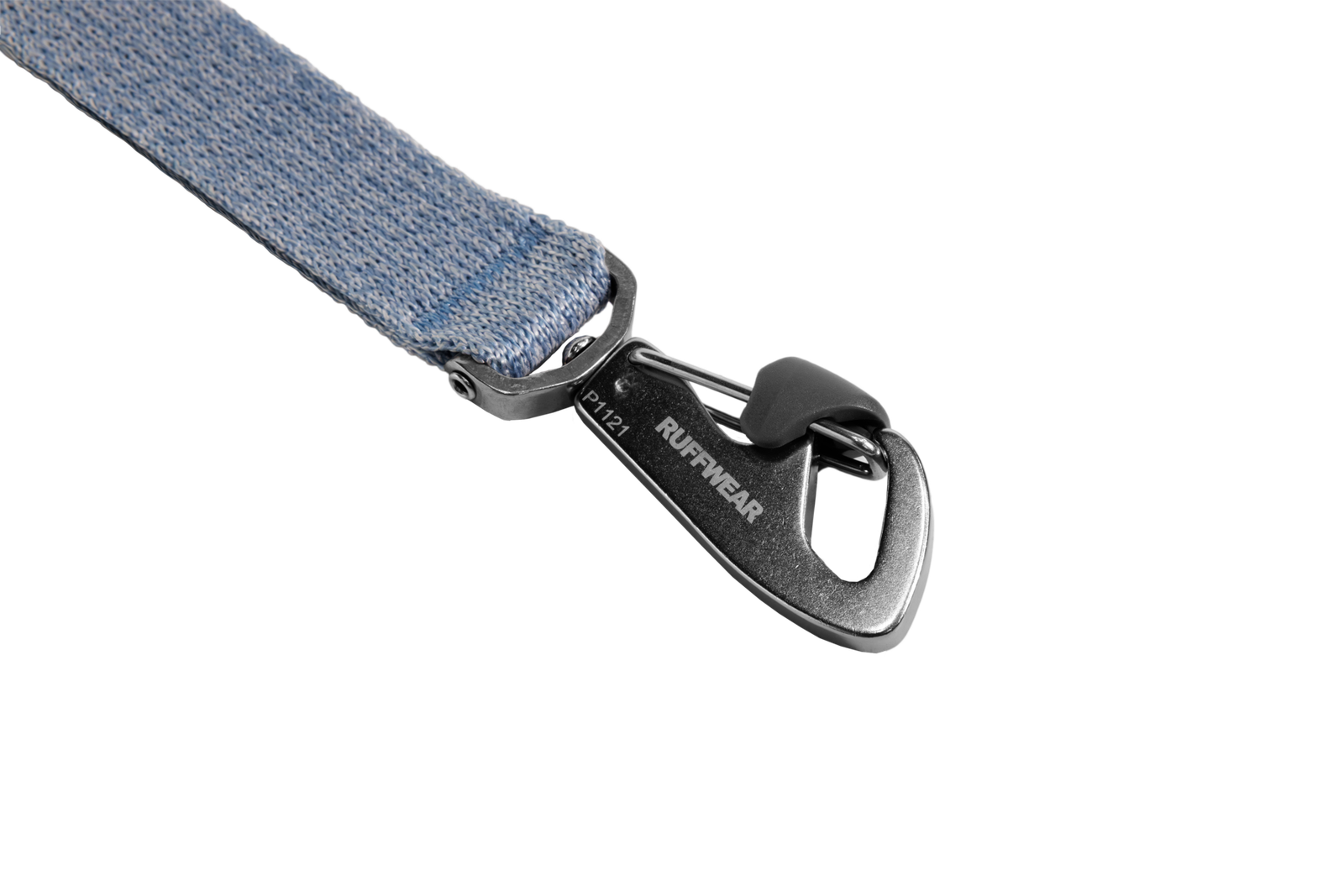 Front Range® Flex Leash - Image 10