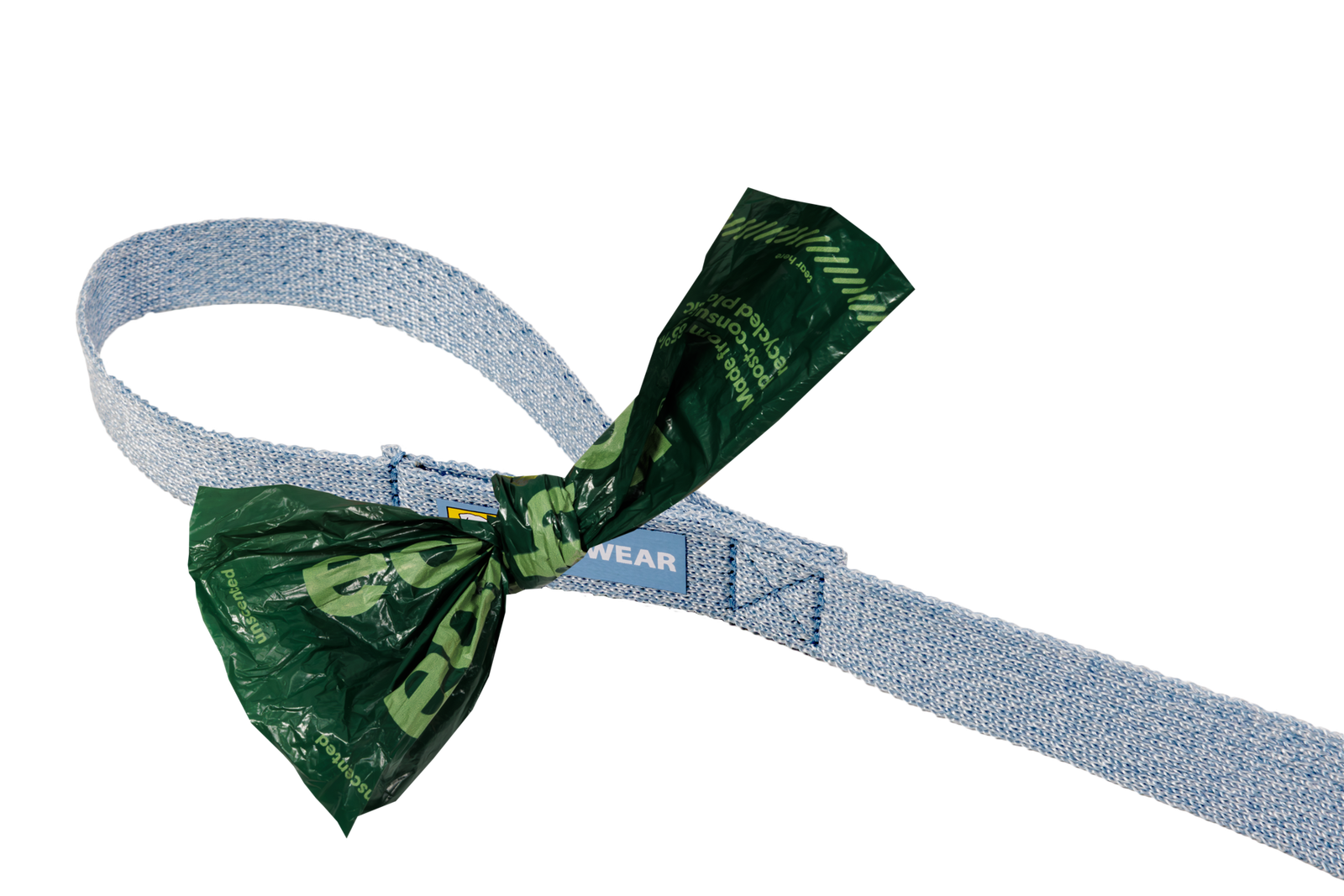 Front Range® Flex Leash - Image 9