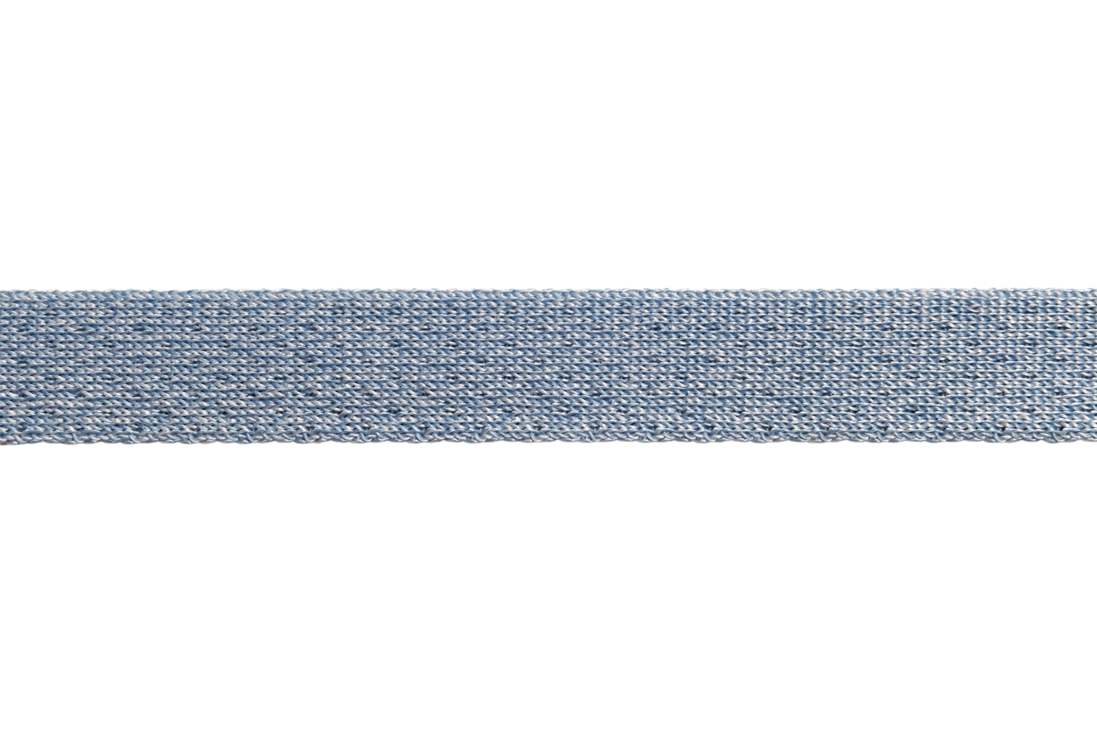 Front Range® Flex Leash - Image 8