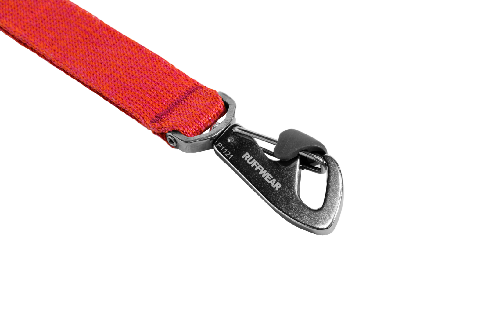 Front Range® Flex Leash - Image 15