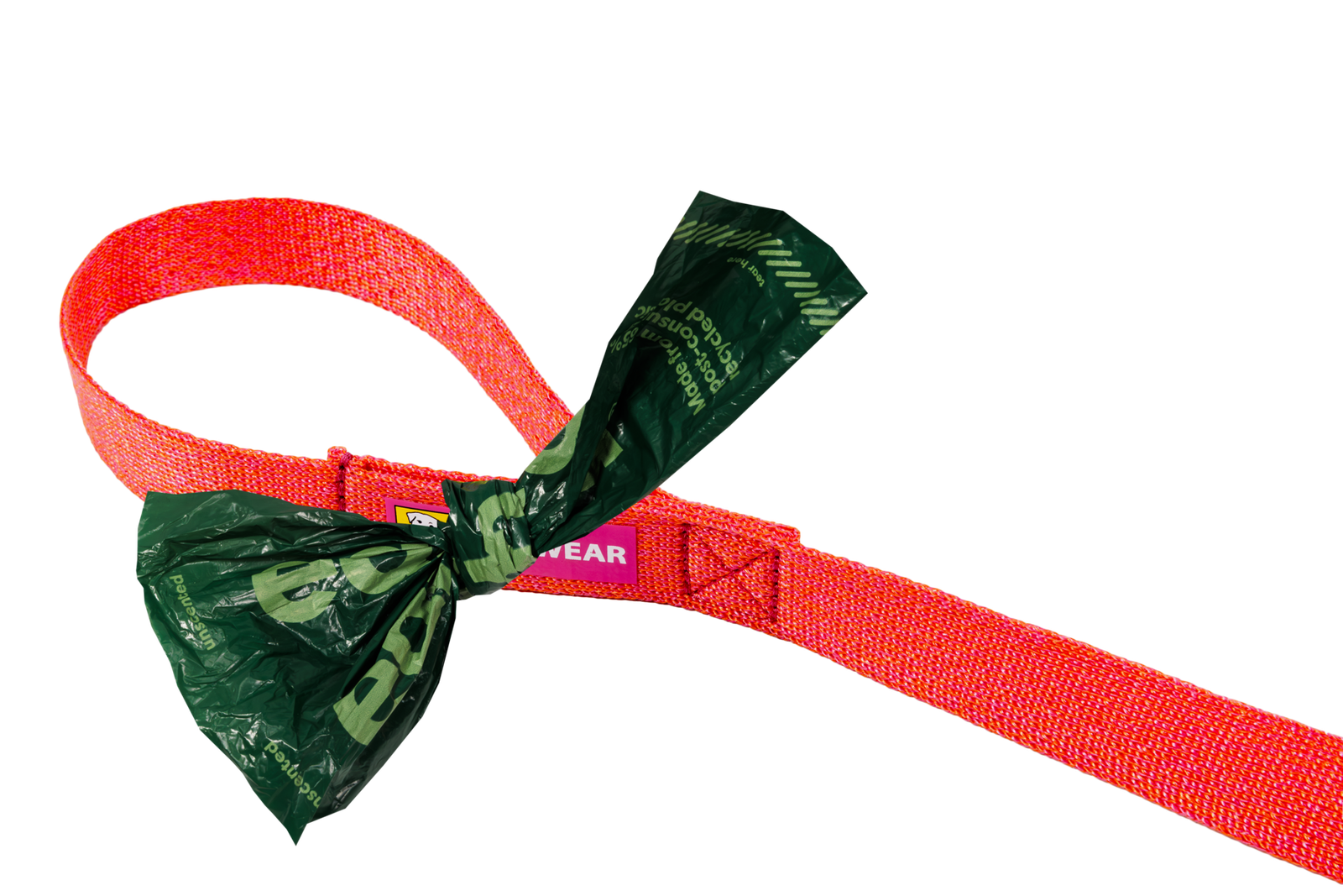 Front Range® Flex Leash - Image 14