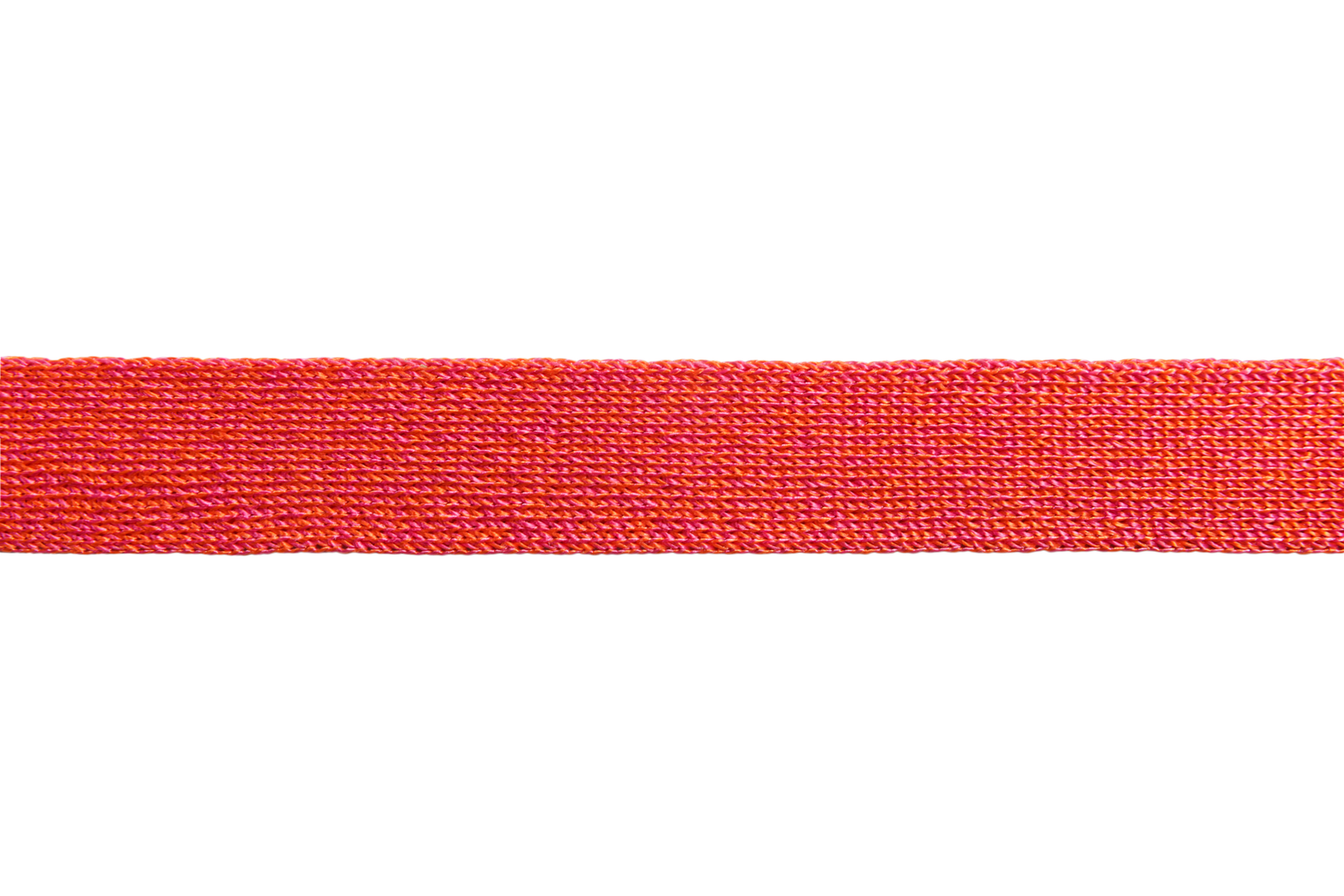 Front Range® Flex Leash - Image 13