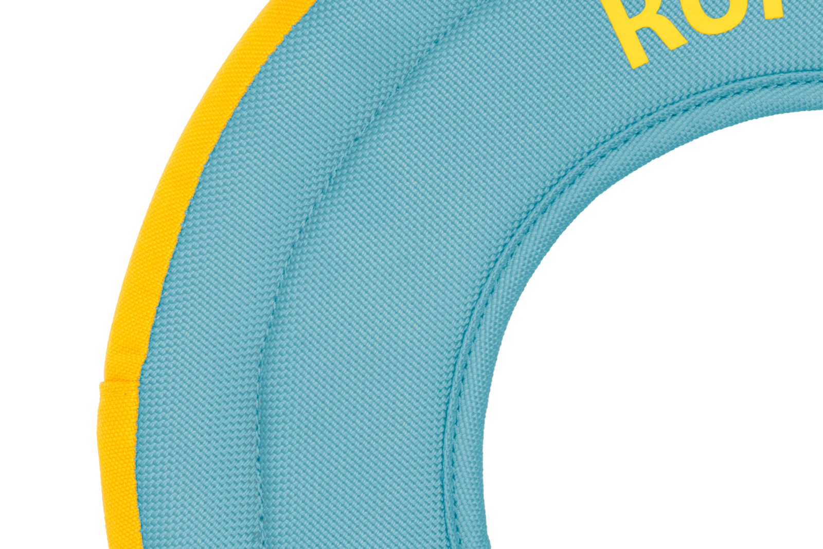 Hydro Plane™ Floating Throw Toy - Image 4