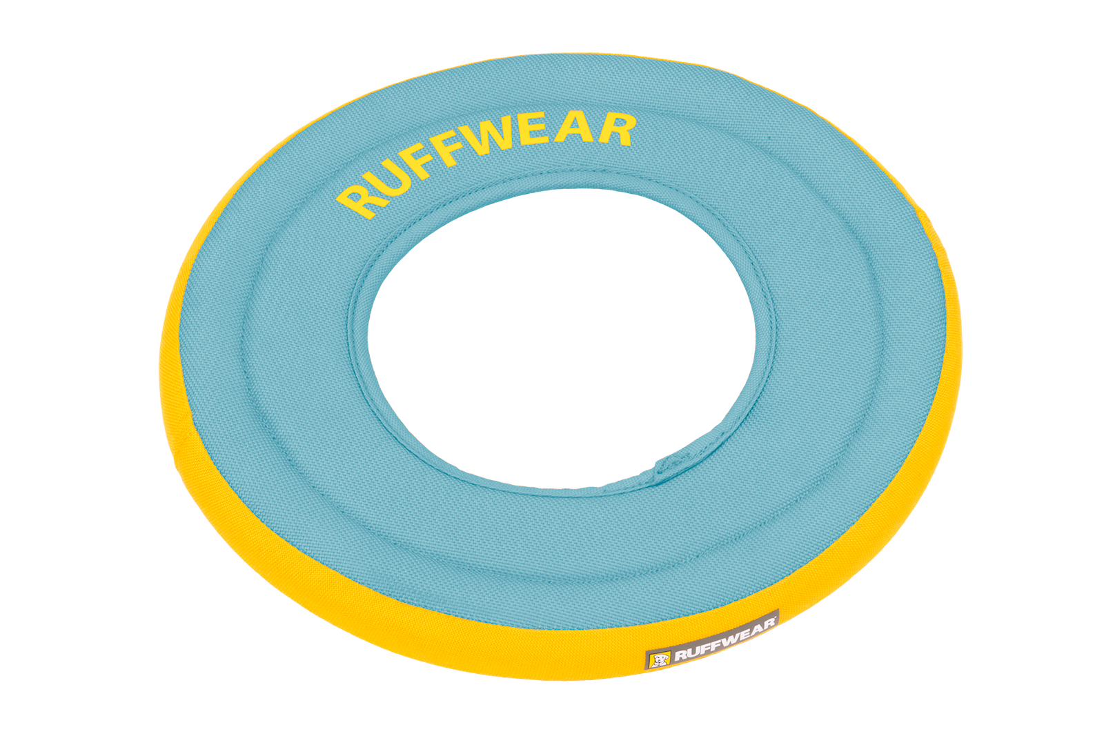 Hydro Plane™ Floating Throw Toy - Image 5