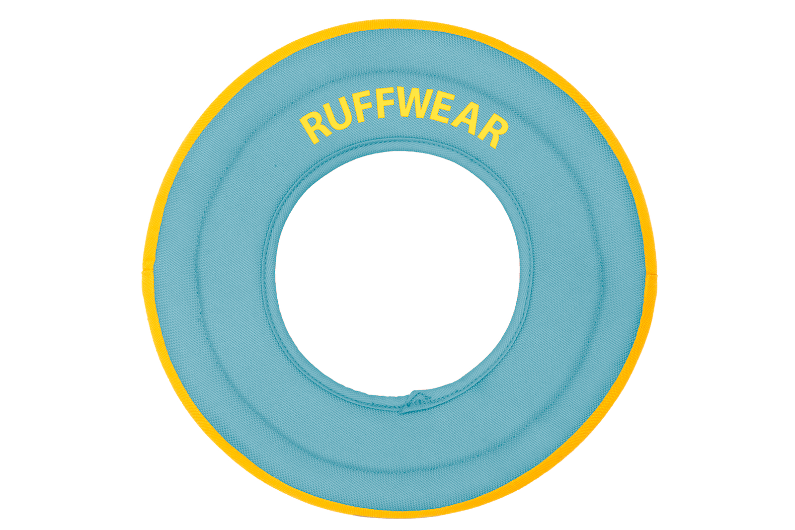 Hydro Plane™ Floating Throw Toy - Image 3