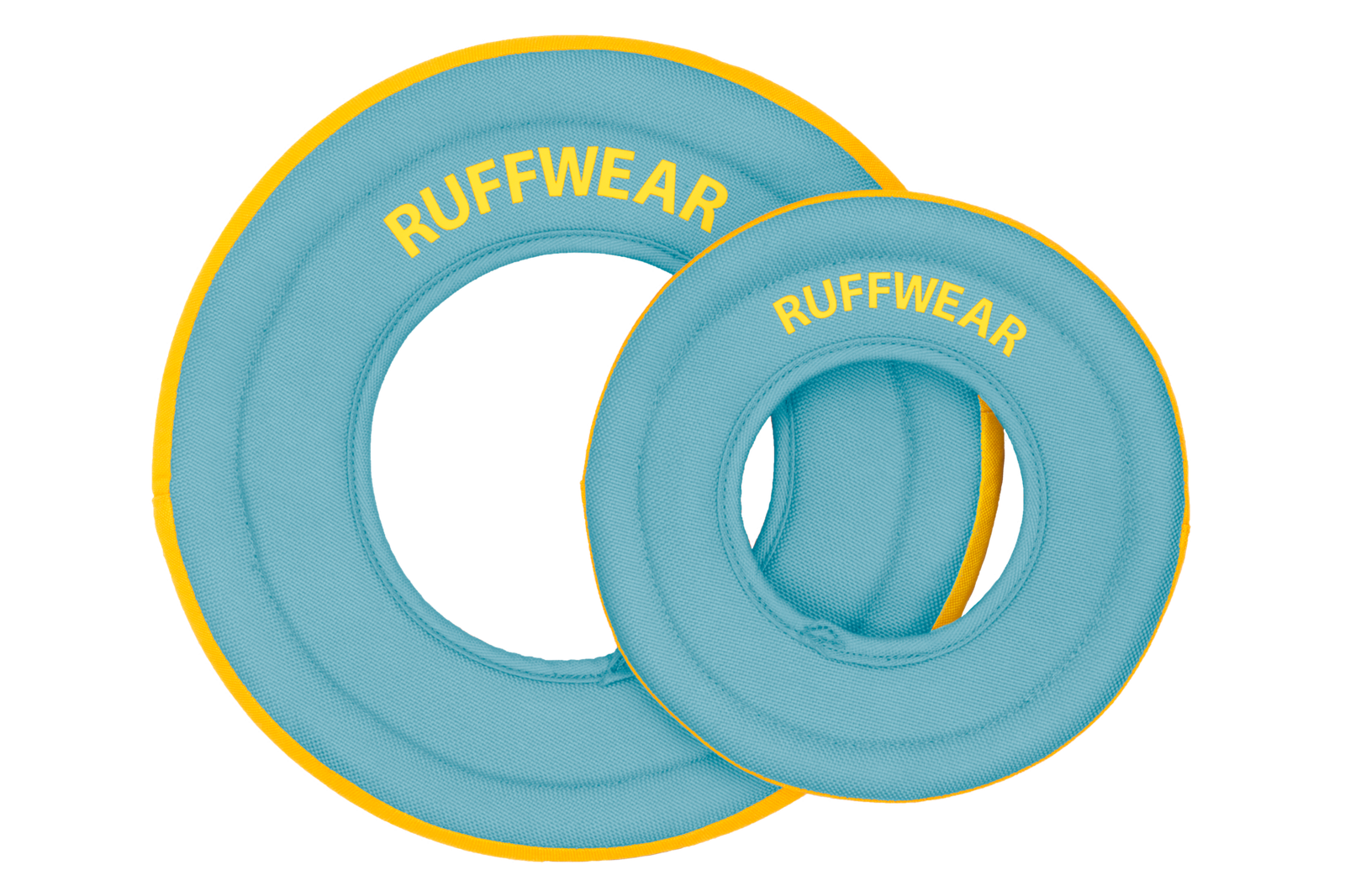 Hydro Plane™ Floating Throw Toy - Image 2