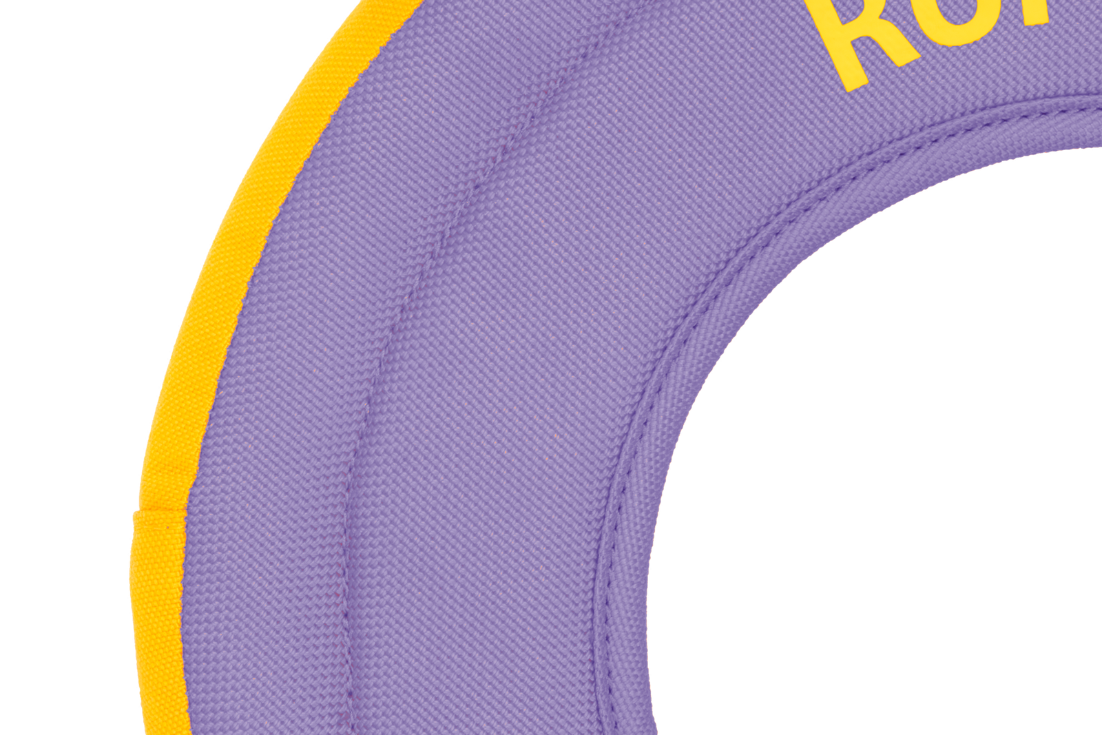Hydro Plane™ Floating Throw Toy - Image 7