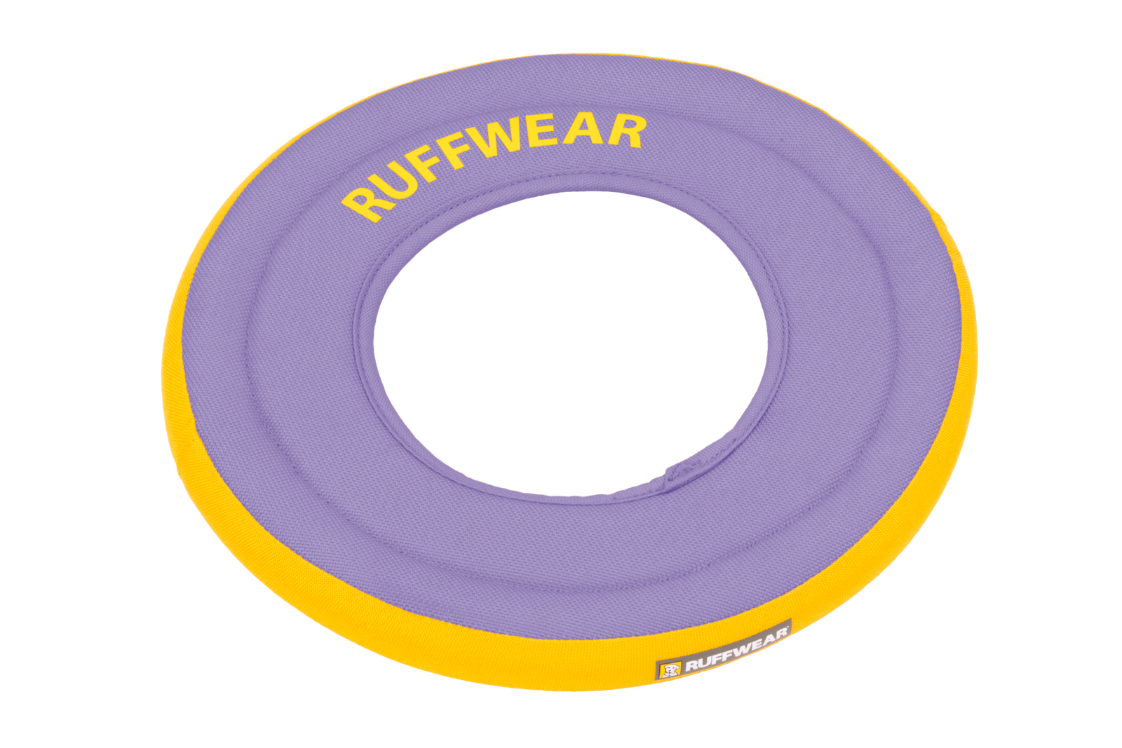 Hydro Plane™ Floating Throw Toy - Image 8