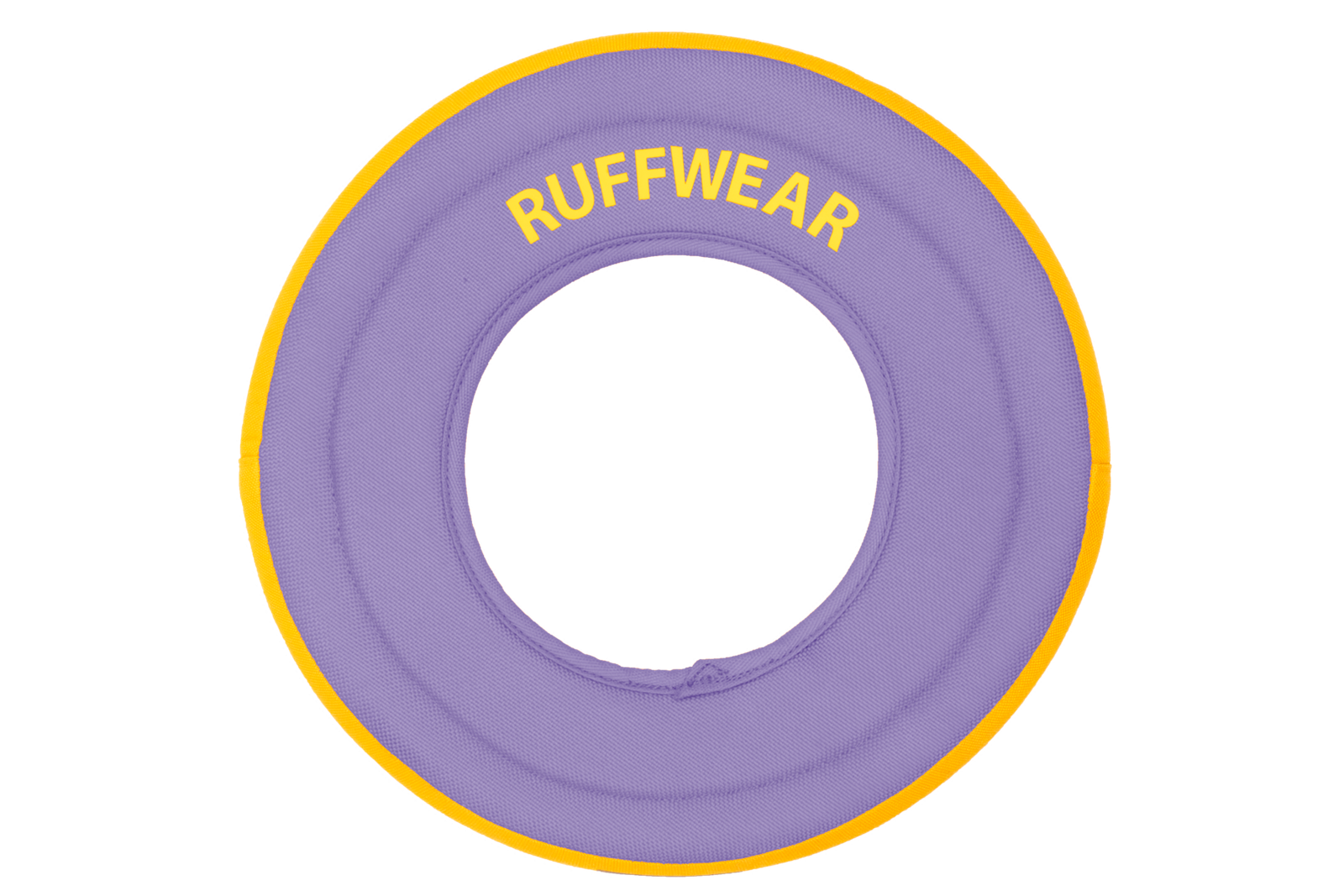Hydro Plane™ Floating Throw Toy - Image 6