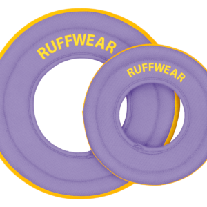 Hydro Plane™ Floating Throw Toy