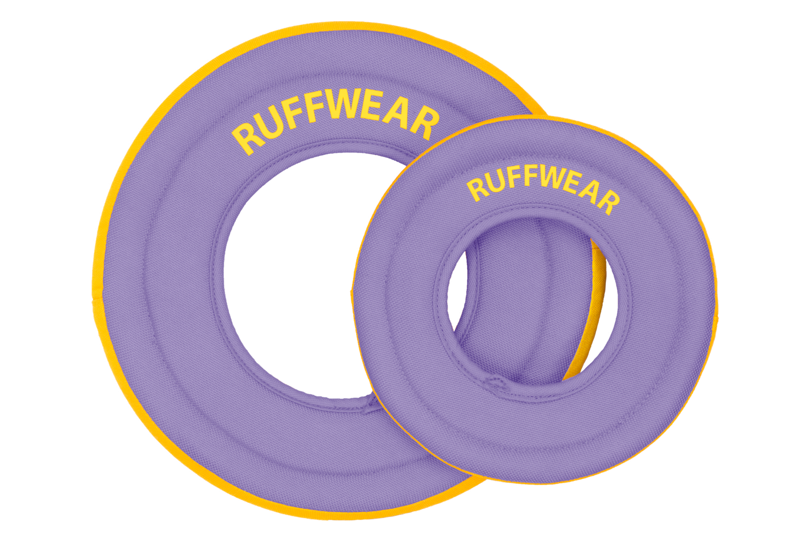 Hydro Plane™ Floating Throw Toy