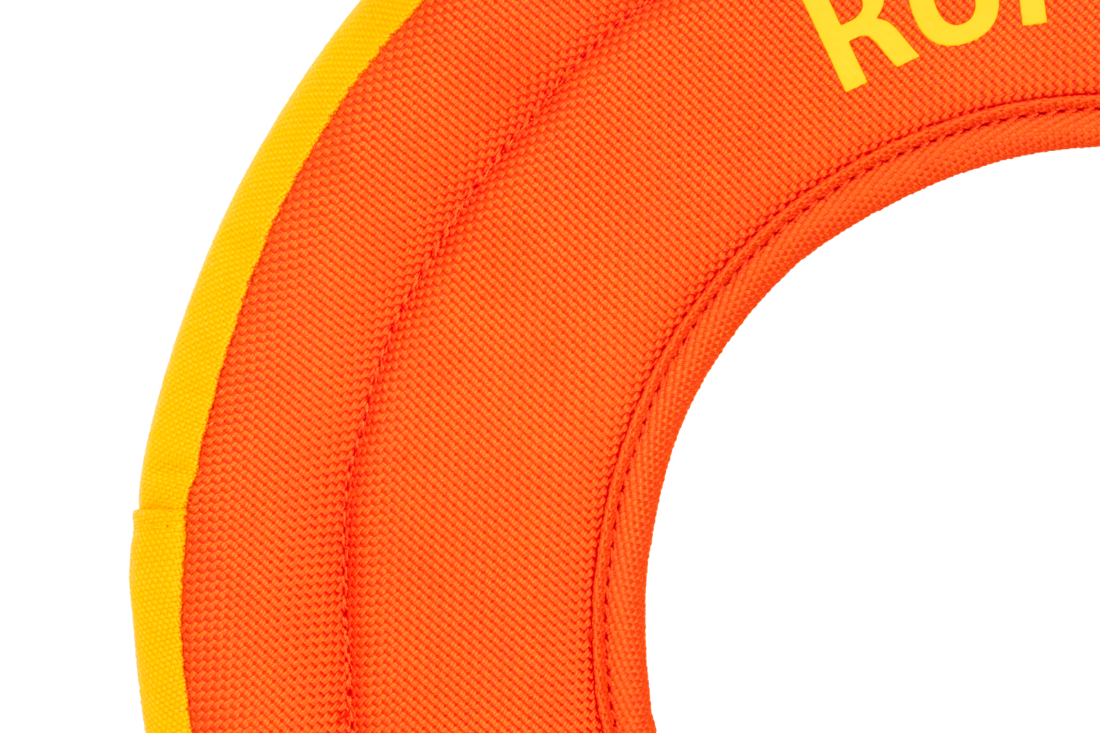 Hydro Plane™ Floating Throw Toy - Image 11