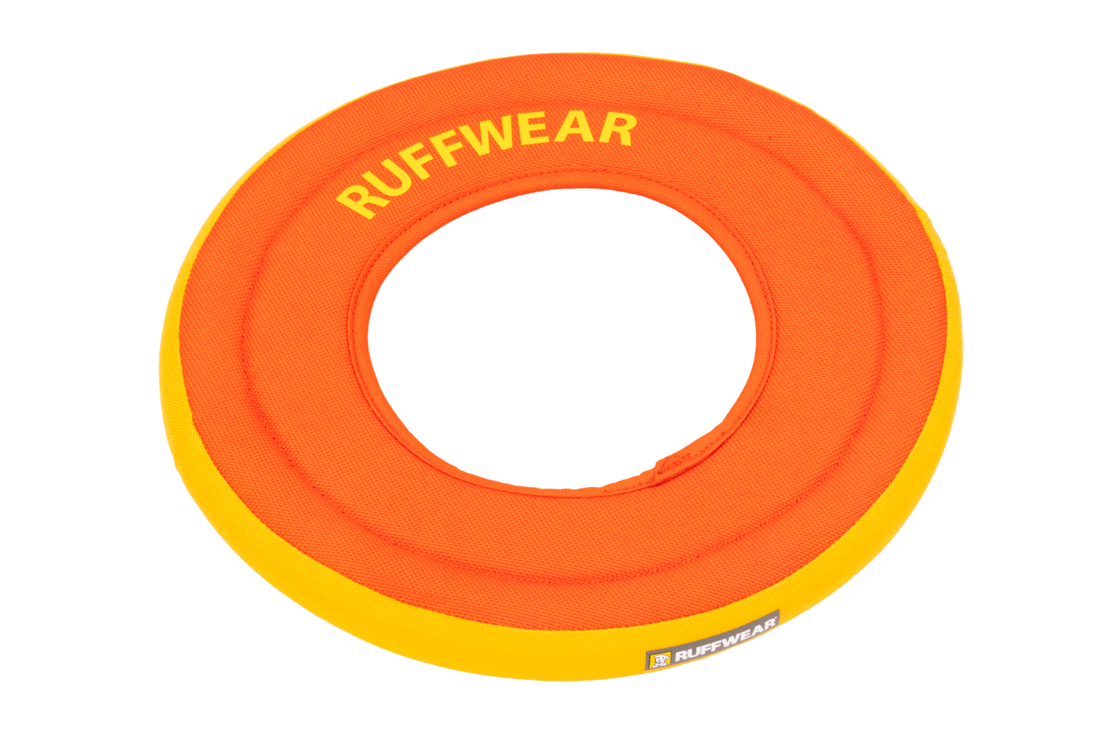 Hydro Plane™ Floating Throw Toy - Image 12