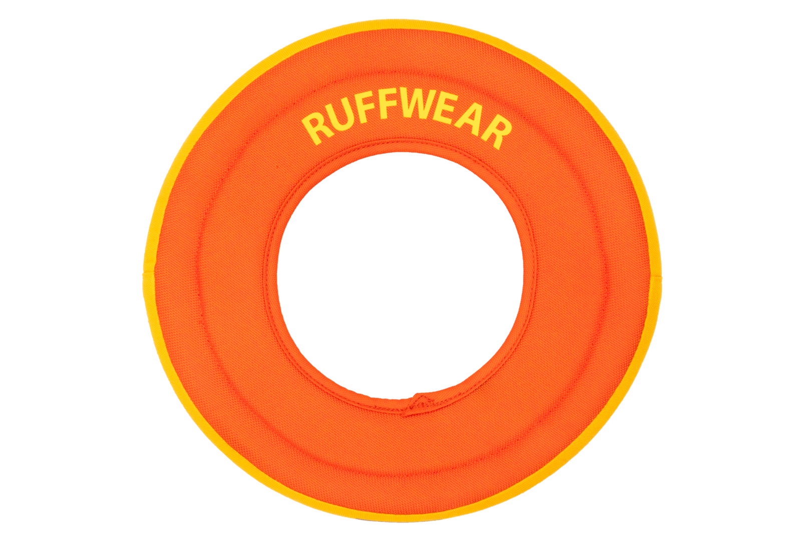 Hydro Plane™ Floating Throw Toy - Image 10