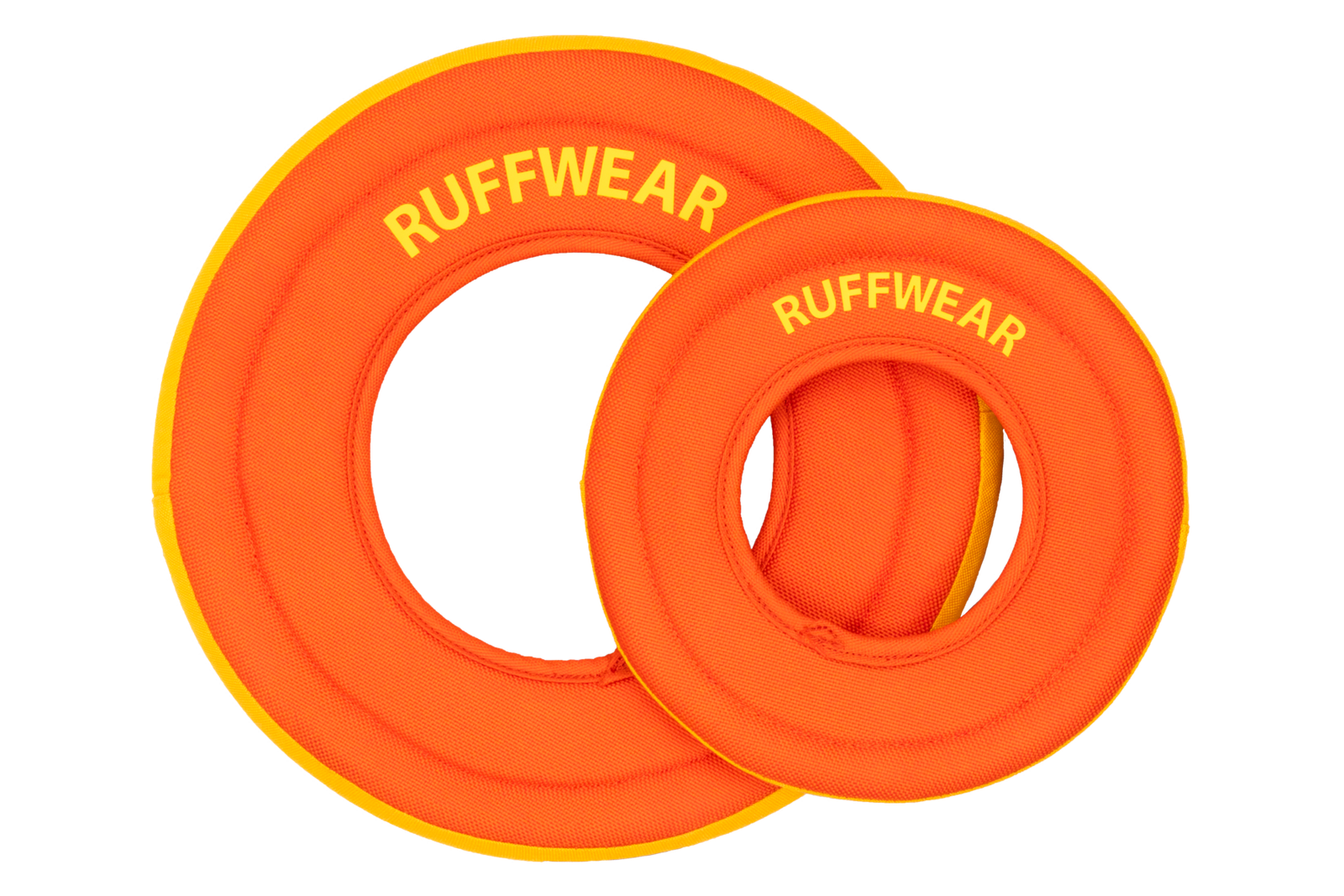 Hydro Plane™ Floating Throw Toy - Image 9
