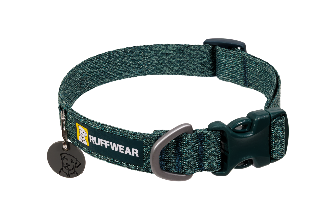 Front Range® Flex Collar - Image 5