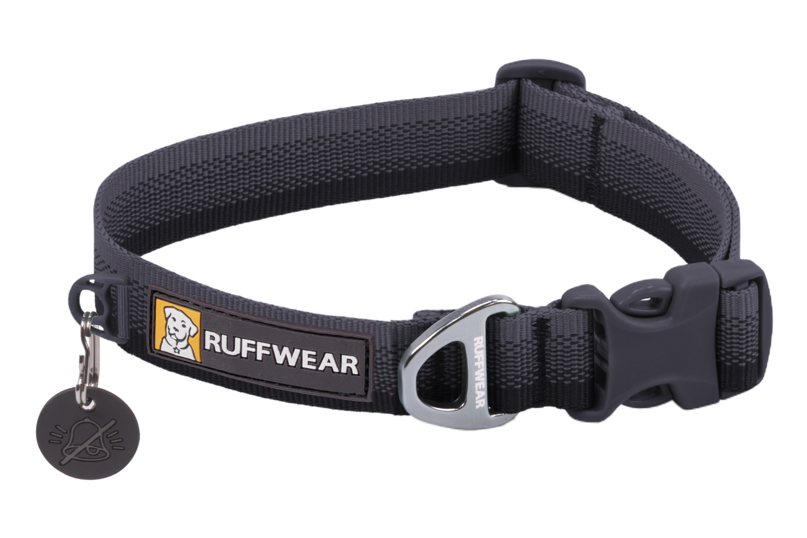 Front Range® Collar - Image 6
