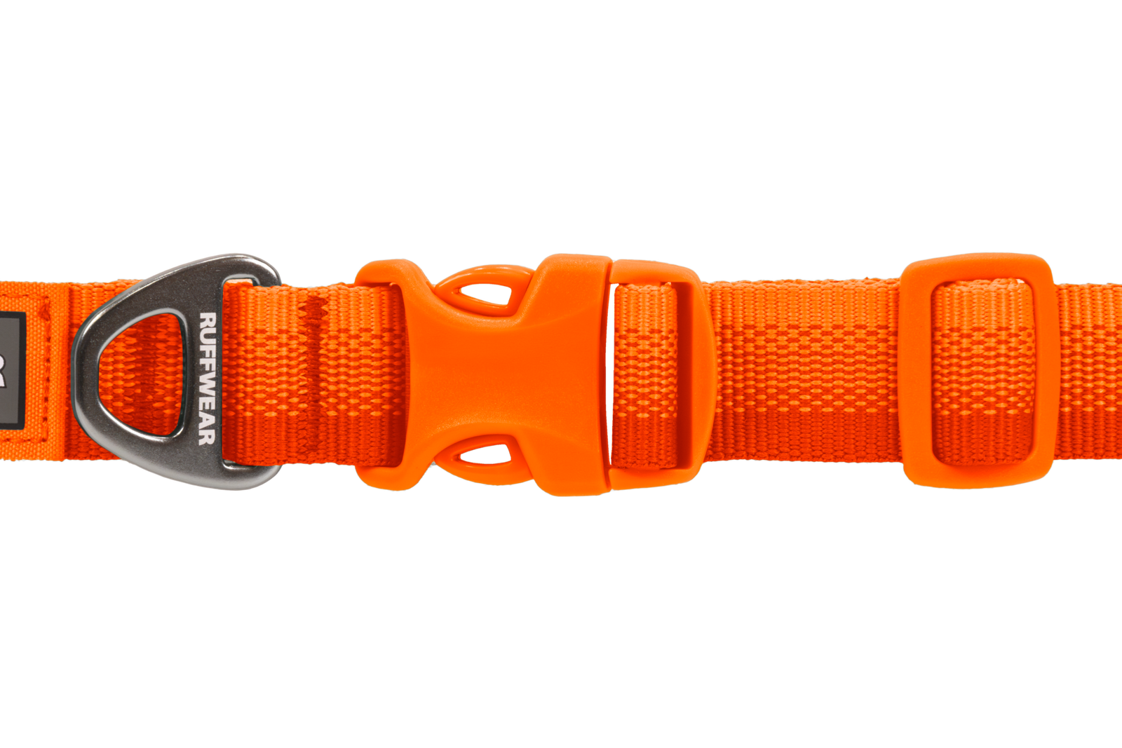 Front Range® Collar - Image 41