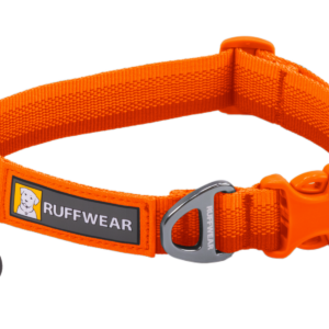 Front Range®  Collar