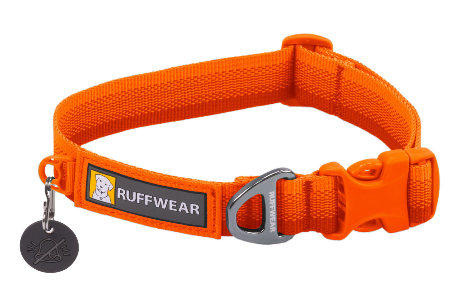 Front Range® Collar