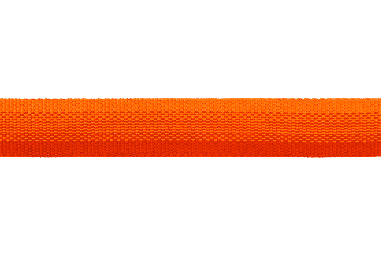 Front Range® Collar - Image 42