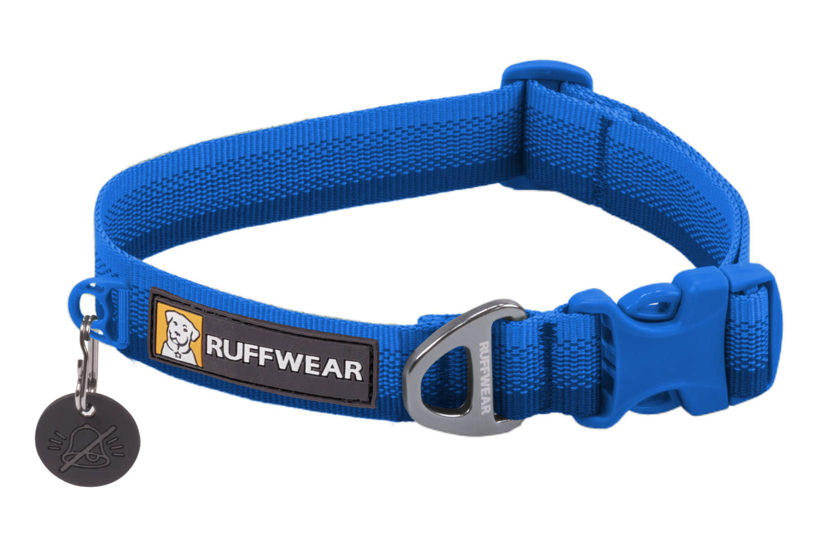 Front Range® Collar - Image 9