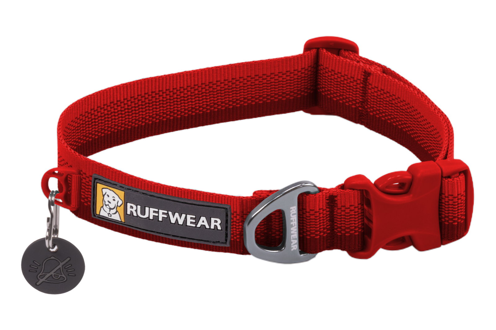 Front Range® Collar - Image 12