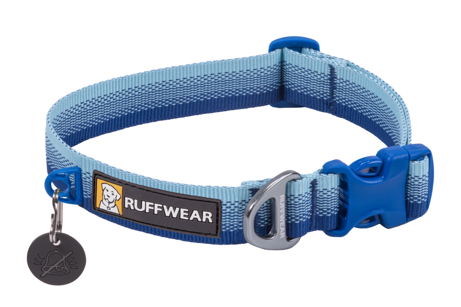 Front Range® Collar - Image 15