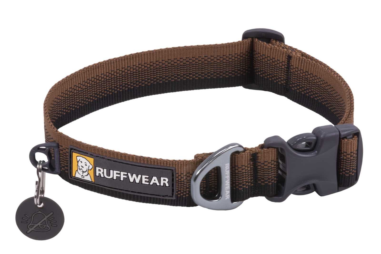 Front Range® Collar - Image 18