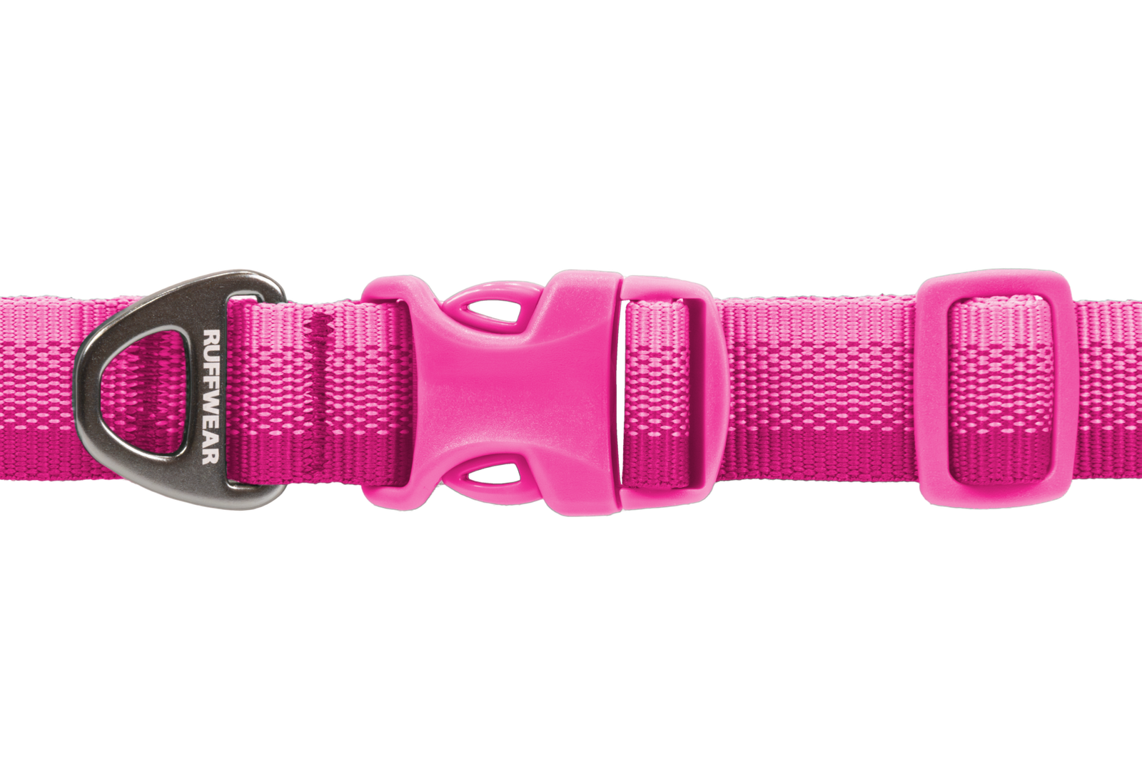 Front Range® Collar - Image 3