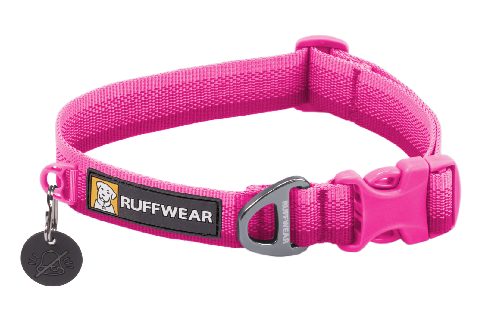 Front Range® Collar - Image 2