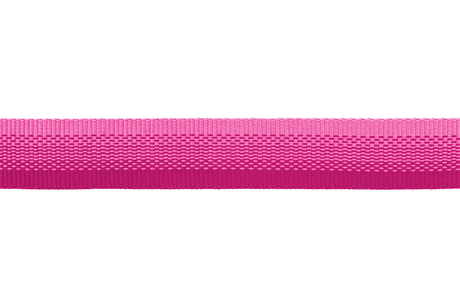 Front Range® Collar - Image 4