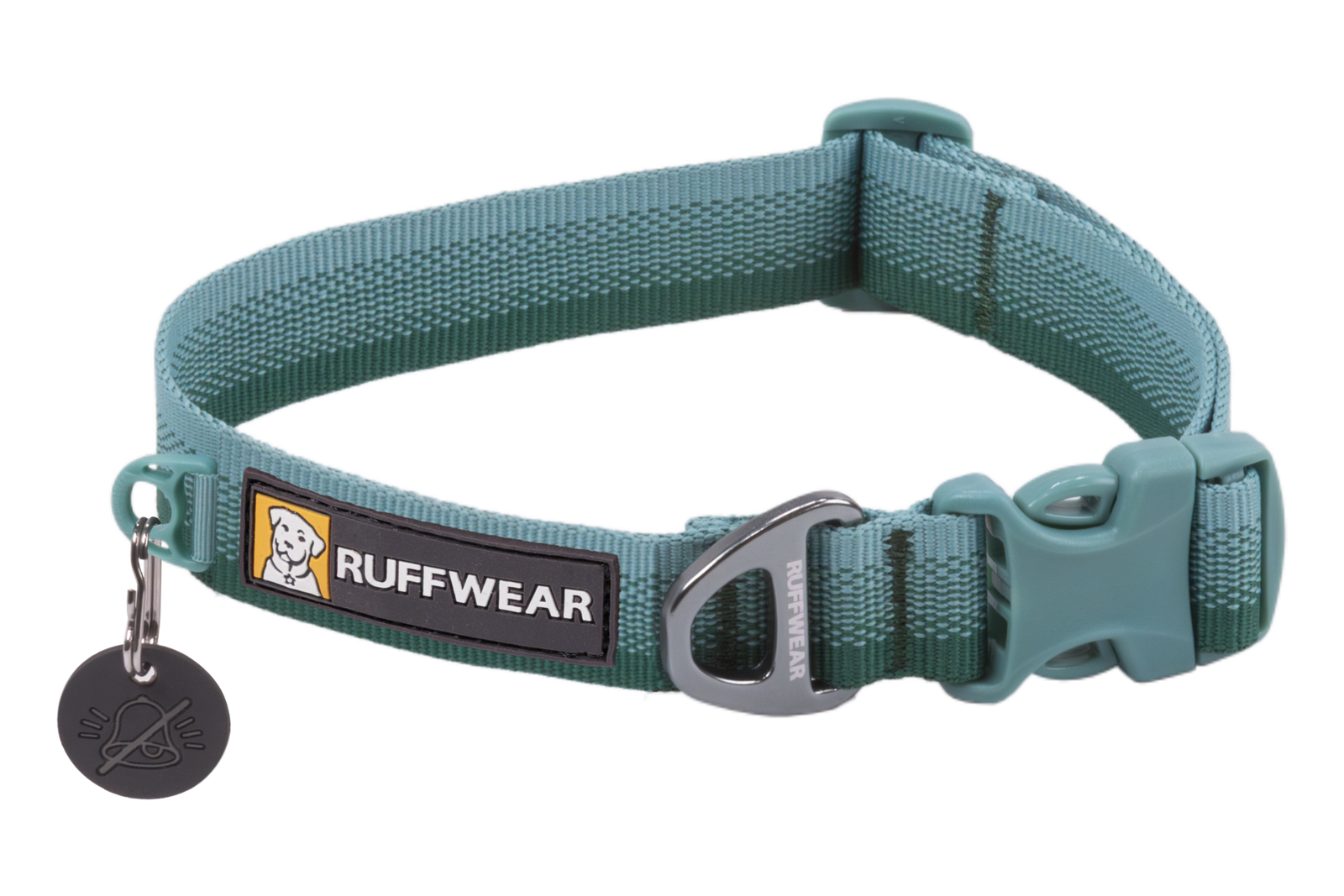 Front Range® Collar - Image 5