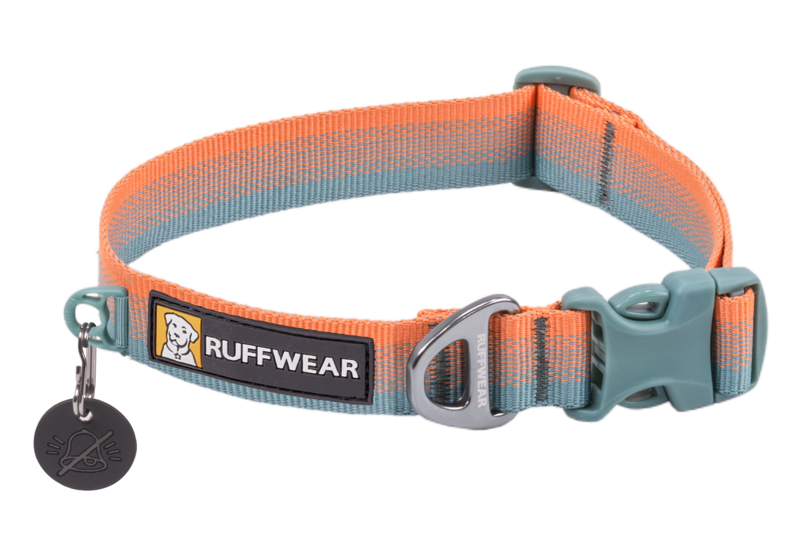 Front Range® Collar - Image 23