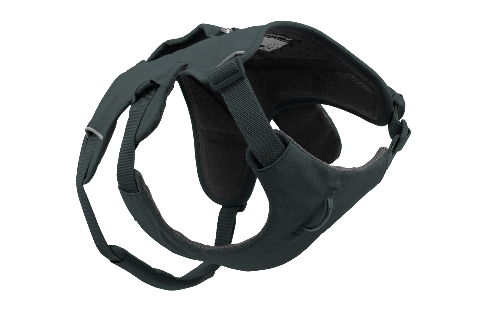 Web Master™ Dog Harness with Handle - Image 28