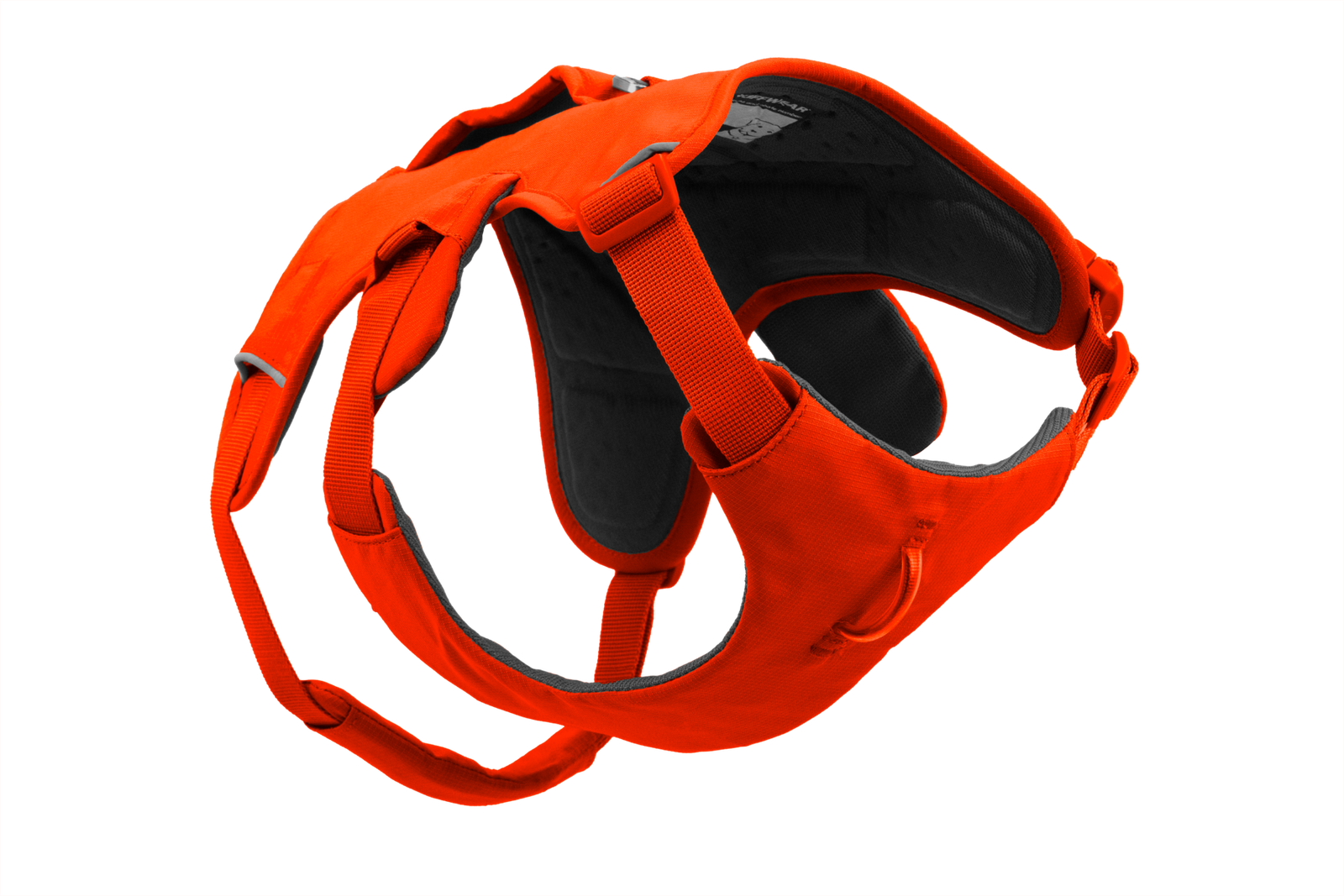 Web Master™ Dog Harness with Handle - Image 30