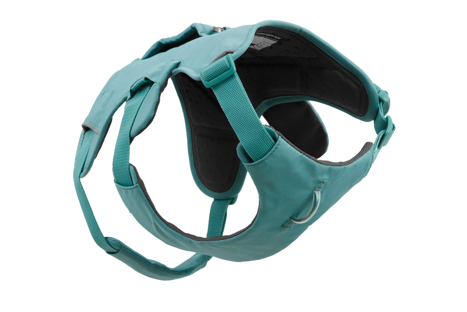 Web Master™ Dog Harness with Handle - Image 29