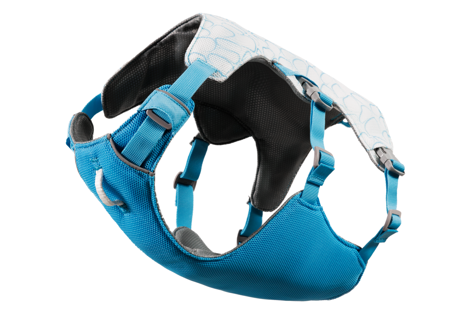 Swamp Cooler™ Harness - Image 3