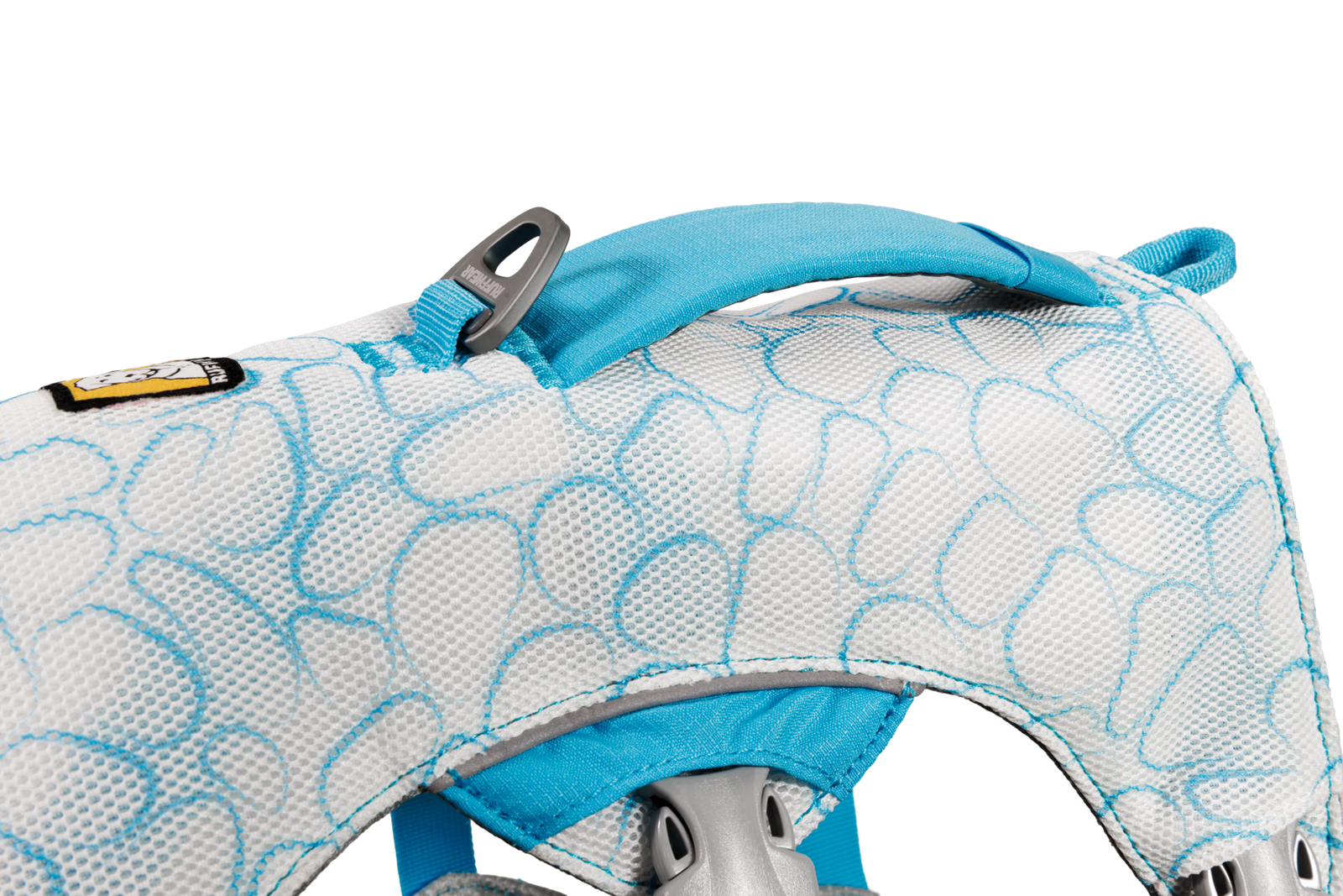 Swamp Cooler™ Harness - Image 4